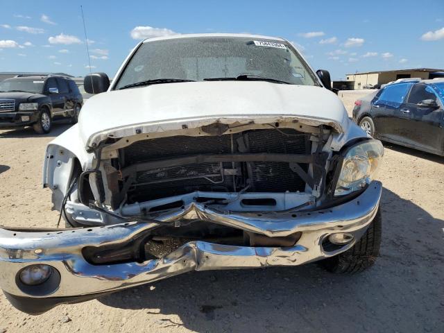 Photo 4 VIN: 1D7HA18P27S225242 - DODGE RAM 1500 S 