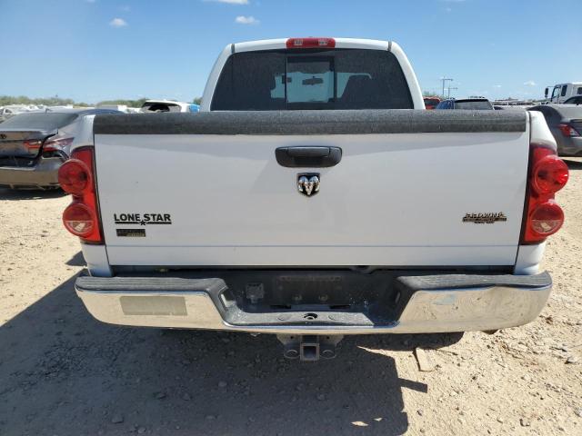 Photo 5 VIN: 1D7HA18P27S225242 - DODGE RAM 1500 S 