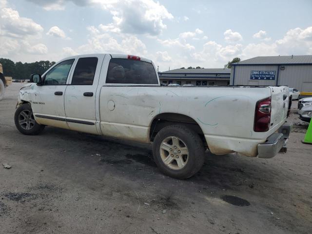 Photo 1 VIN: 1D7HA18P37J635389 - DODGE RAM 1500 S 