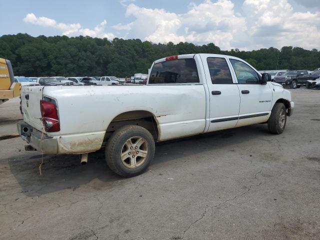 Photo 2 VIN: 1D7HA18P37J635389 - DODGE RAM 1500 S 