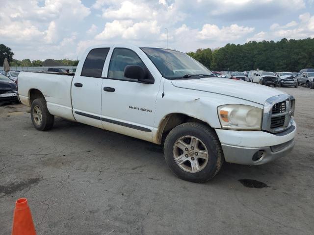 Photo 3 VIN: 1D7HA18P37J635389 - DODGE RAM 1500 S 