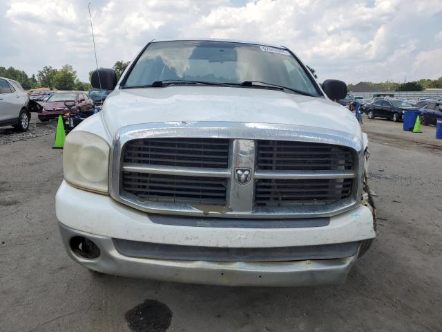 Photo 4 VIN: 1D7HA18P37J635389 - DODGE RAM 1500 S 