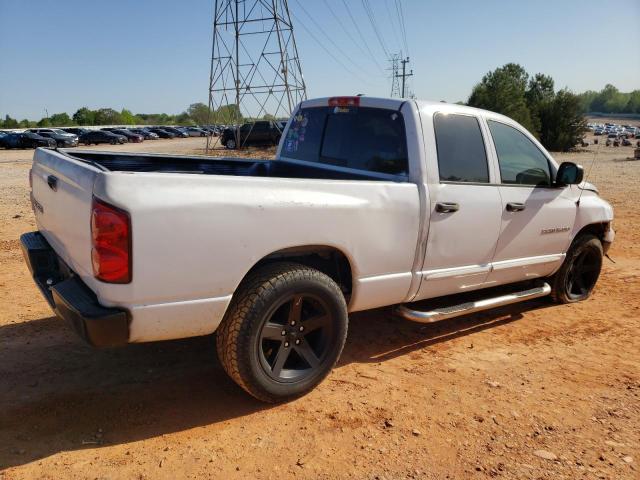 Photo 2 VIN: 1D7HA18P37S130141 - DODGE RAM 1500 