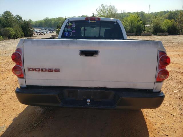 Photo 5 VIN: 1D7HA18P37S130141 - DODGE RAM 1500 