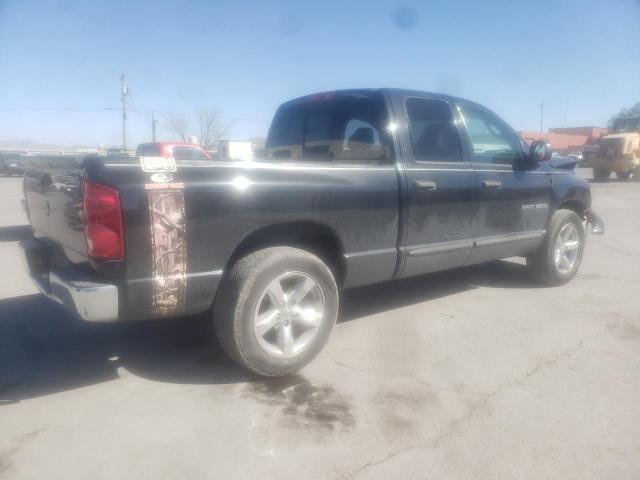 Photo 2 VIN: 1D7HA18P37S158036 - DODGE RAM 1500 