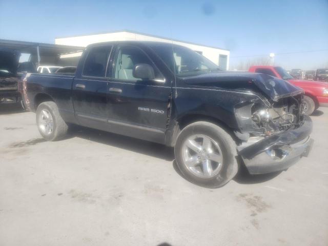 Photo 3 VIN: 1D7HA18P37S158036 - DODGE RAM 1500 