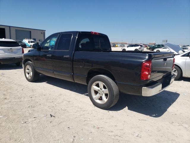 Photo 1 VIN: 1D7HA18P47J510417 - DODGE RAM 1500 