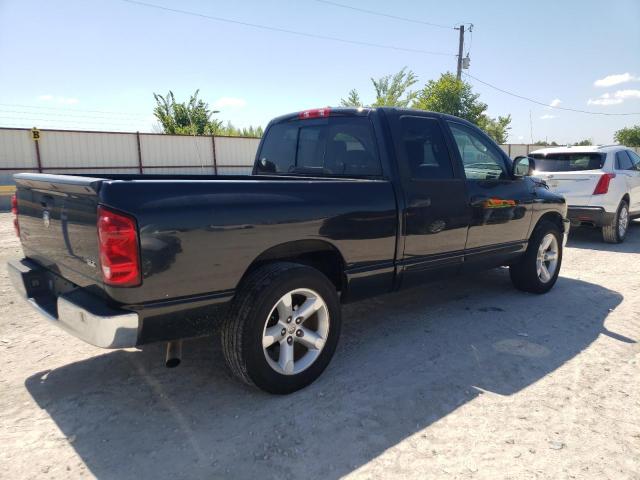 Photo 2 VIN: 1D7HA18P47J510417 - DODGE RAM 1500 