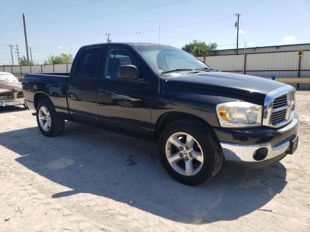 Photo 3 VIN: 1D7HA18P47J510417 - DODGE RAM 1500 