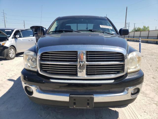 Photo 4 VIN: 1D7HA18P47J510417 - DODGE RAM 1500 