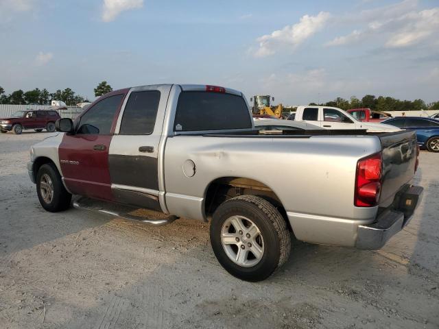 Photo 1 VIN: 1D7HA18P57J577561 - DODGE RAM 1500 S 