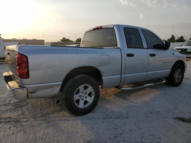 Photo 2 VIN: 1D7HA18P57J577561 - DODGE RAM 1500 S 