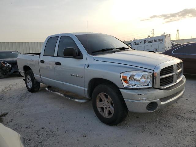 Photo 3 VIN: 1D7HA18P57J577561 - DODGE RAM 1500 S 