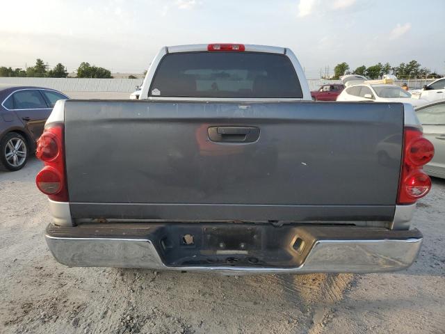 Photo 5 VIN: 1D7HA18P57J577561 - DODGE RAM 1500 S 