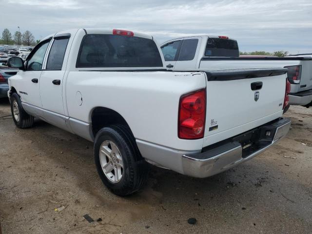 Photo 1 VIN: 1D7HA18P57J578080 - DODGE RAM 1500 