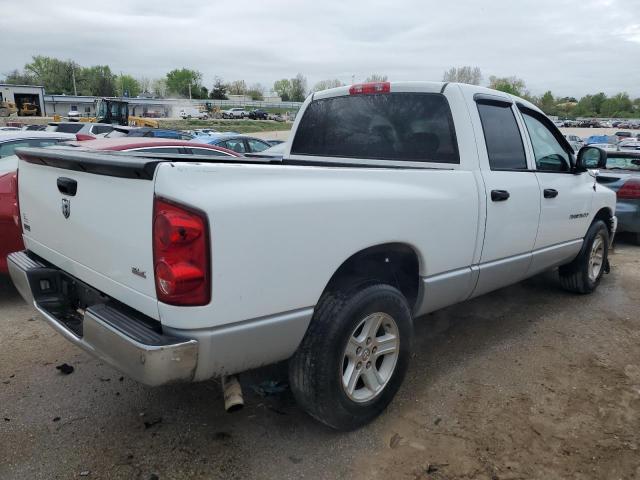 Photo 2 VIN: 1D7HA18P57J578080 - DODGE RAM 1500 