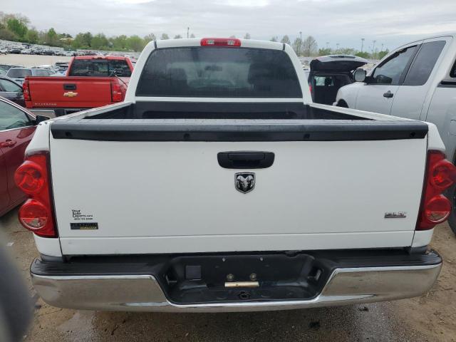 Photo 5 VIN: 1D7HA18P57J578080 - DODGE RAM 1500 