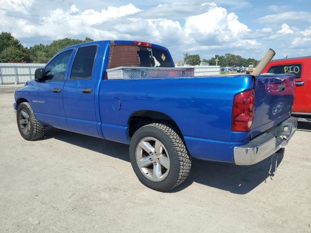 Photo 1 VIN: 1D7HA18P57S188347 - DODGE RAM 1500 