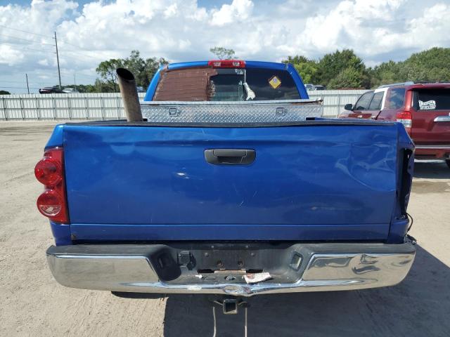 Photo 5 VIN: 1D7HA18P57S188347 - DODGE RAM 1500 