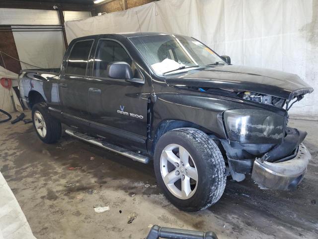 Photo 3 VIN: 1D7HA18P67J520351 - DODGE RAM 1500 S 