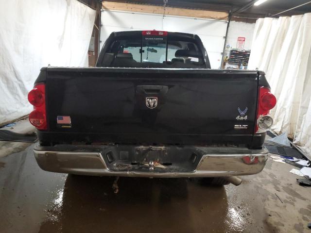 Photo 5 VIN: 1D7HA18P67J520351 - DODGE RAM 1500 S 