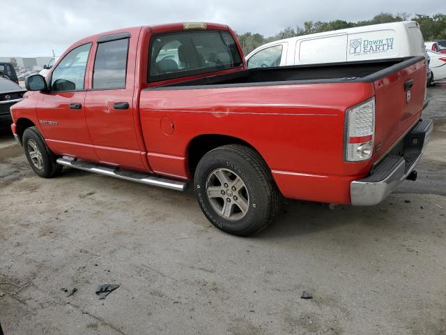 Photo 1 VIN: 1D7HA18P67S174635 - DODGE RAM 1500 