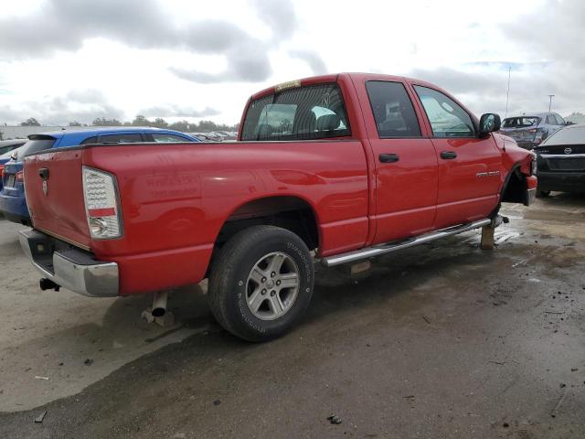 Photo 2 VIN: 1D7HA18P67S174635 - DODGE RAM 1500 