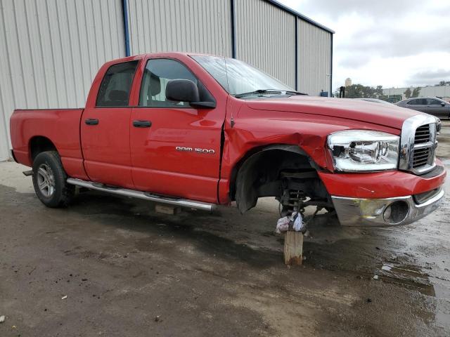 Photo 3 VIN: 1D7HA18P67S174635 - DODGE RAM 1500 