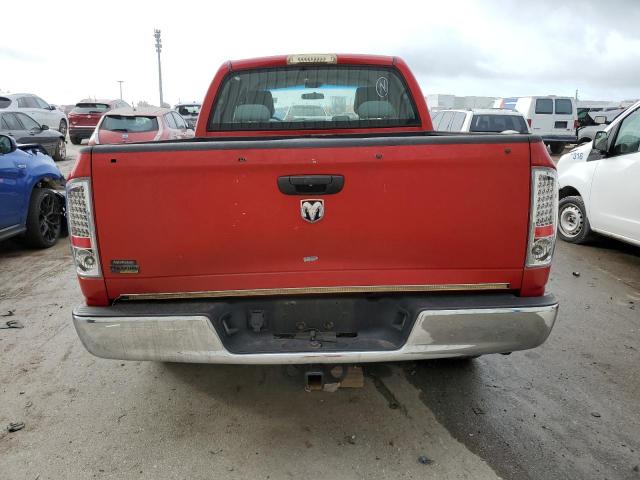 Photo 5 VIN: 1D7HA18P67S174635 - DODGE RAM 1500 