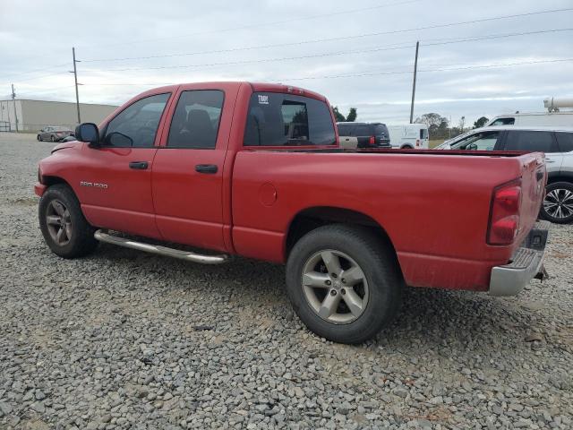 Photo 1 VIN: 1D7HA18P67S206922 - DODGE RAM 1500 