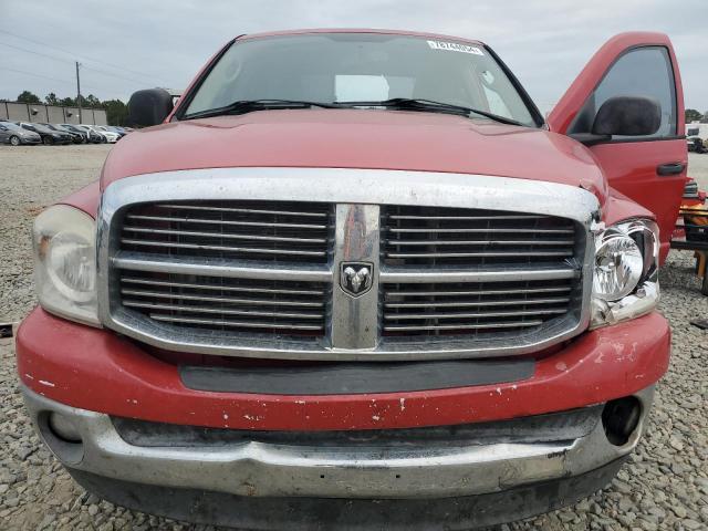 Photo 10 VIN: 1D7HA18P67S206922 - DODGE RAM 1500 