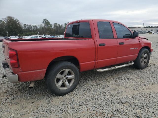 Photo 2 VIN: 1D7HA18P67S206922 - DODGE RAM 1500 