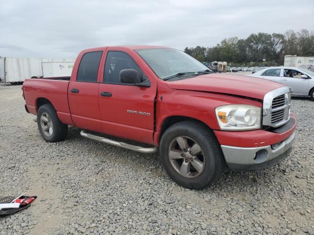 Photo 3 VIN: 1D7HA18P67S206922 - DODGE RAM 1500 