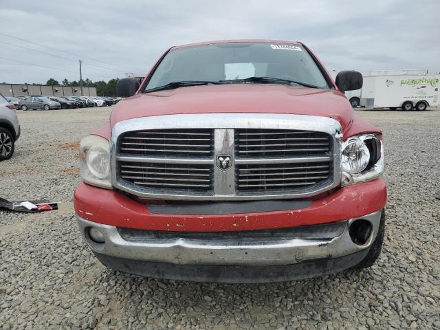 Photo 4 VIN: 1D7HA18P67S206922 - DODGE RAM 1500 