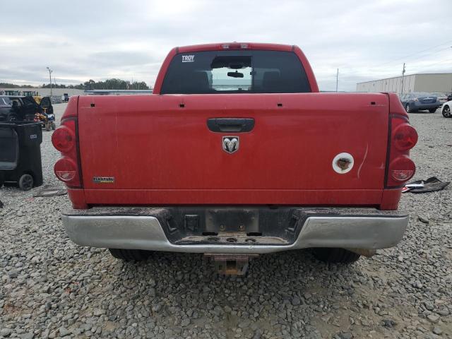 Photo 5 VIN: 1D7HA18P67S206922 - DODGE RAM 1500 