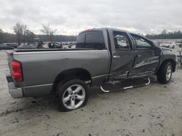 Photo 2 VIN: 1D7HA18P77S205049 - DODGE RAM 1500 S 