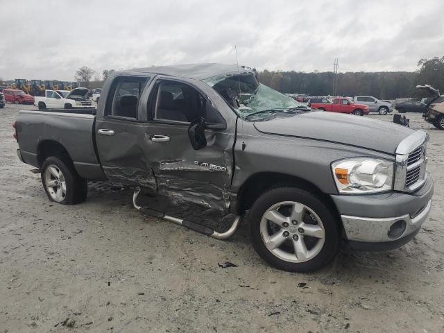 Photo 3 VIN: 1D7HA18P77S205049 - DODGE RAM 1500 S 