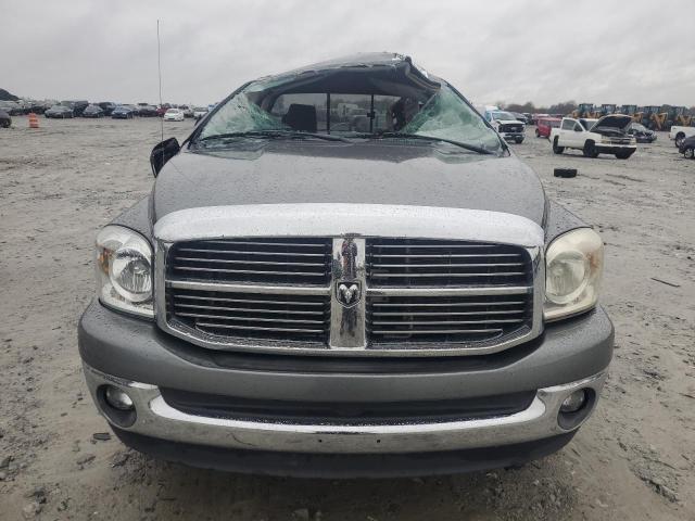 Photo 4 VIN: 1D7HA18P77S205049 - DODGE RAM 1500 S 