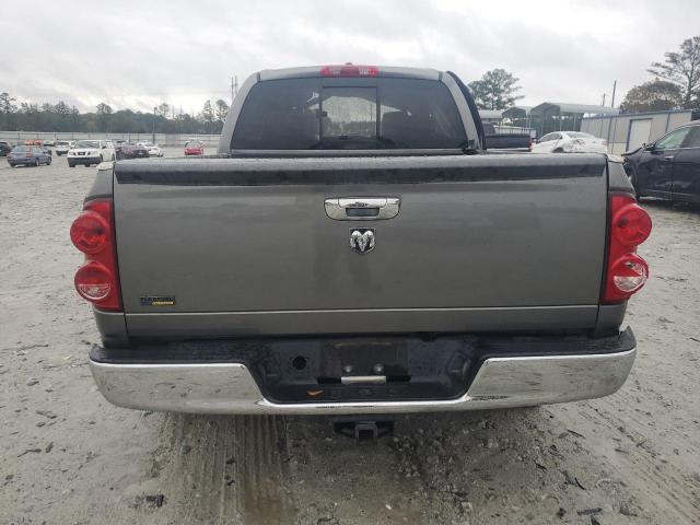 Photo 5 VIN: 1D7HA18P77S205049 - DODGE RAM 1500 S 