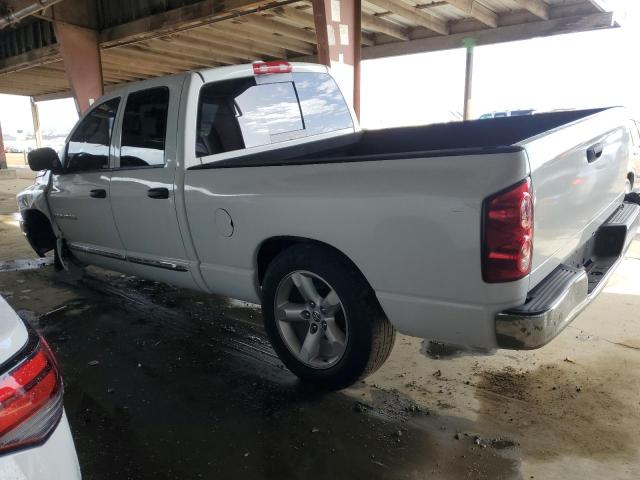 Photo 1 VIN: 1D7HA18P97J634389 - DODGE RAM 1500 S 