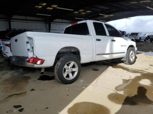 Photo 2 VIN: 1D7HA18P97J634389 - DODGE RAM 1500 S 