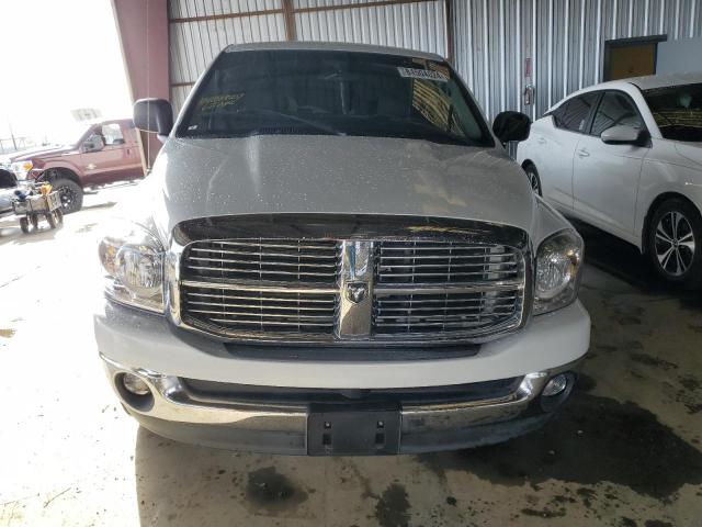 Photo 4 VIN: 1D7HA18P97J634389 - DODGE RAM 1500 S 