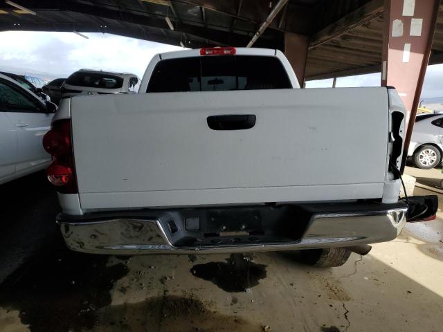 Photo 5 VIN: 1D7HA18P97J634389 - DODGE RAM 1500 S 