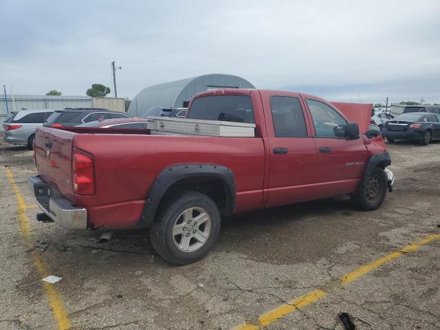 Photo 2 VIN: 1D7HA18P97S206140 - DODGE RAM 1500 S 