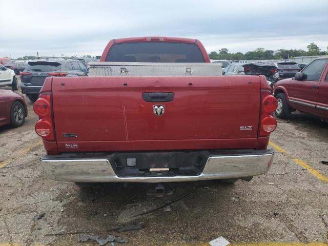 Photo 5 VIN: 1D7HA18P97S206140 - DODGE RAM 1500 S 