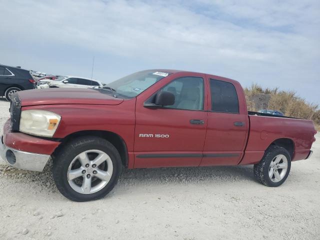 Photo 0 VIN: 1D7HA18PX7J549920 - DODGE RAM 1500 S 