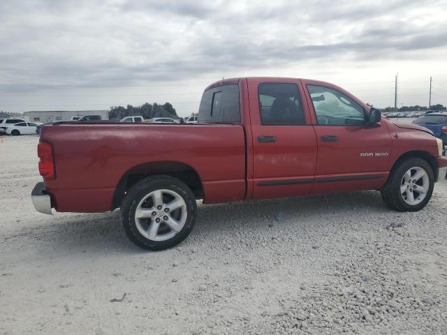 Photo 2 VIN: 1D7HA18PX7J549920 - DODGE RAM 1500 S 