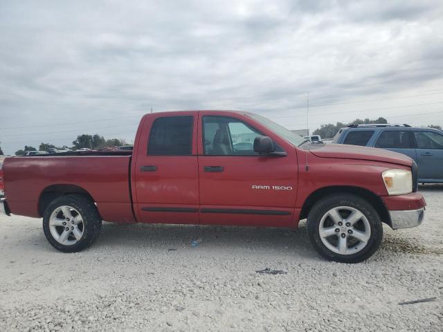 Photo 3 VIN: 1D7HA18PX7J549920 - DODGE RAM 1500 S 