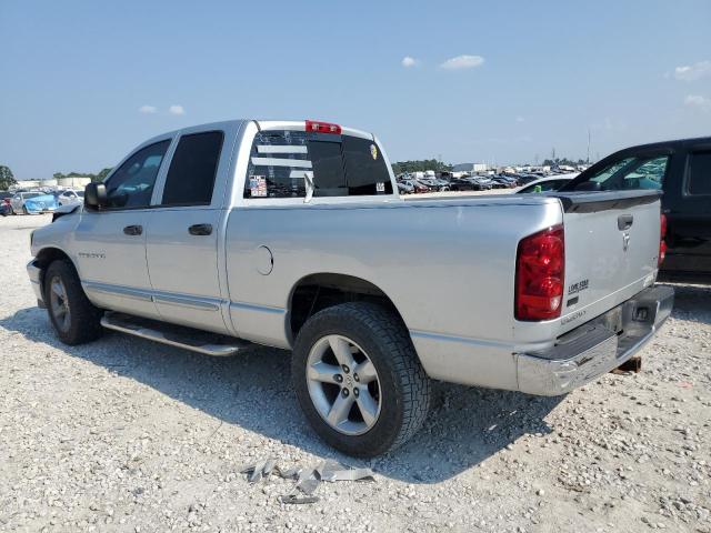 Photo 1 VIN: 1D7HA18PX7S114289 - DODGE RAM 1500 S 