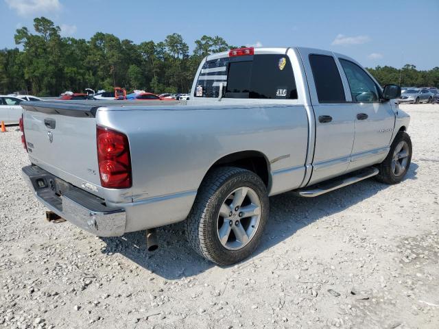 Photo 2 VIN: 1D7HA18PX7S114289 - DODGE RAM 1500 S 